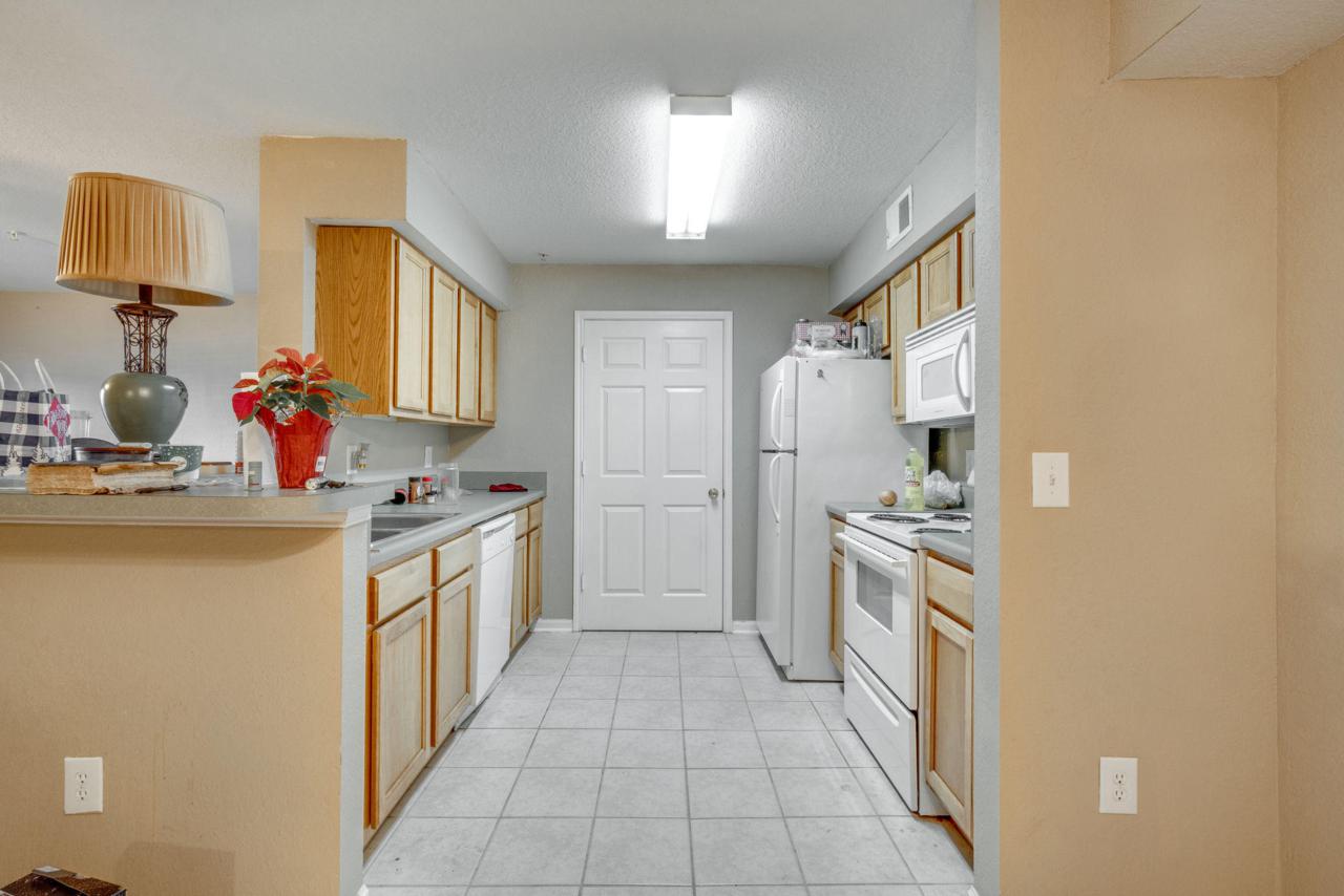 4030 Dancing Cloud Court - Photo 1