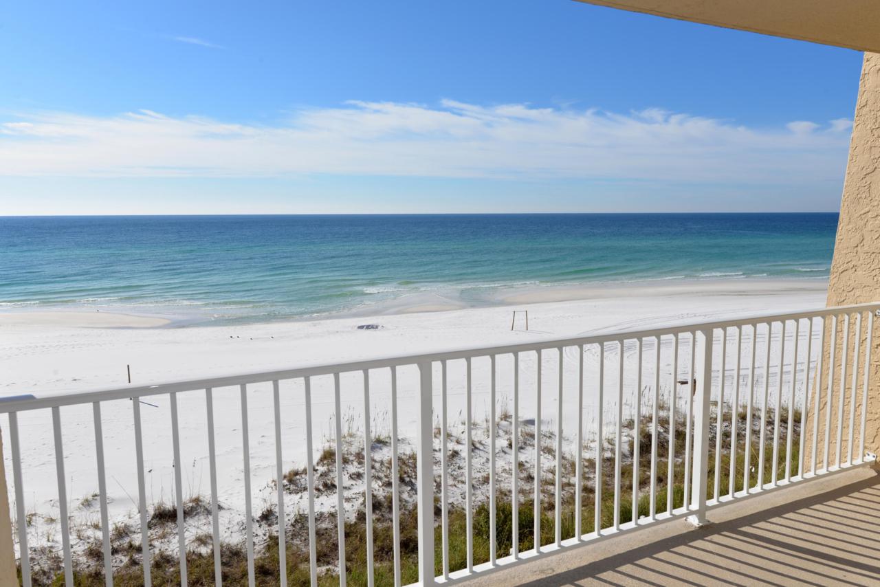 675 Scenic Gulf Drive - Photo 1