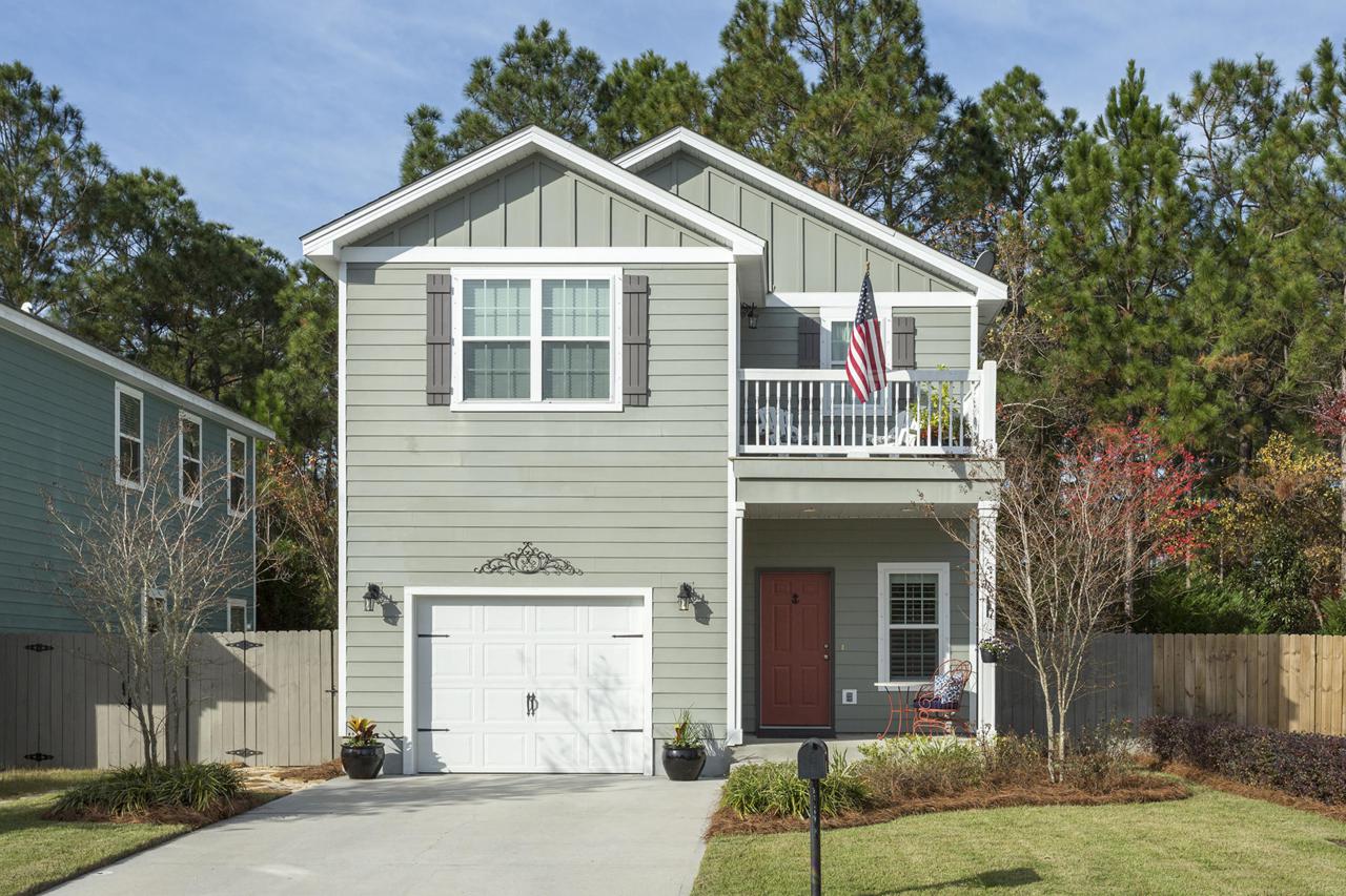 76 Mosaic Oaks Circle - Photo 1