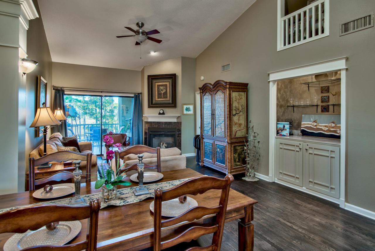 8969 Heron Walk Drive - Photo 1