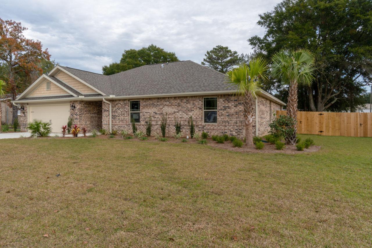 805 Patio Road - Photo 1
