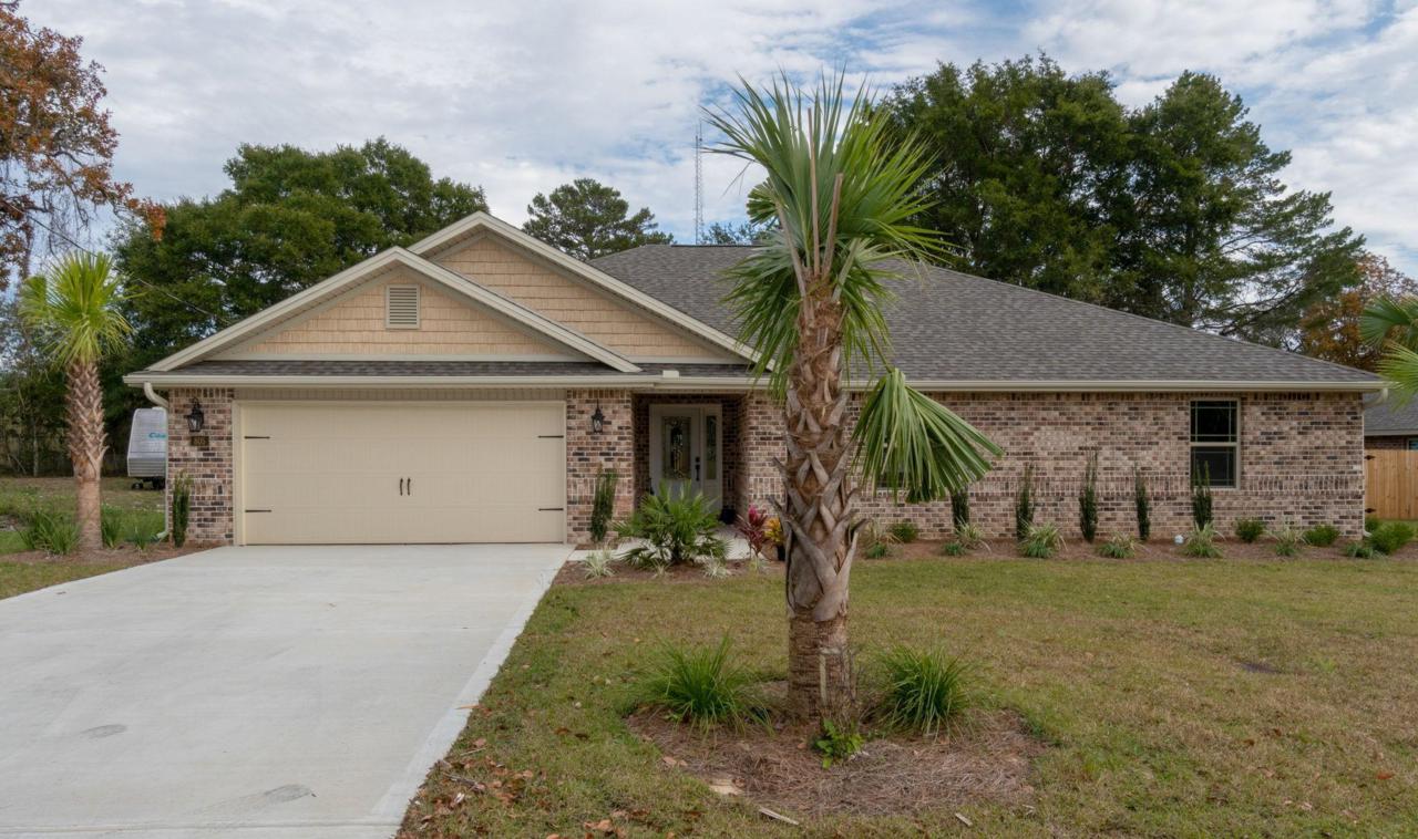801 Patio Road - Photo 1