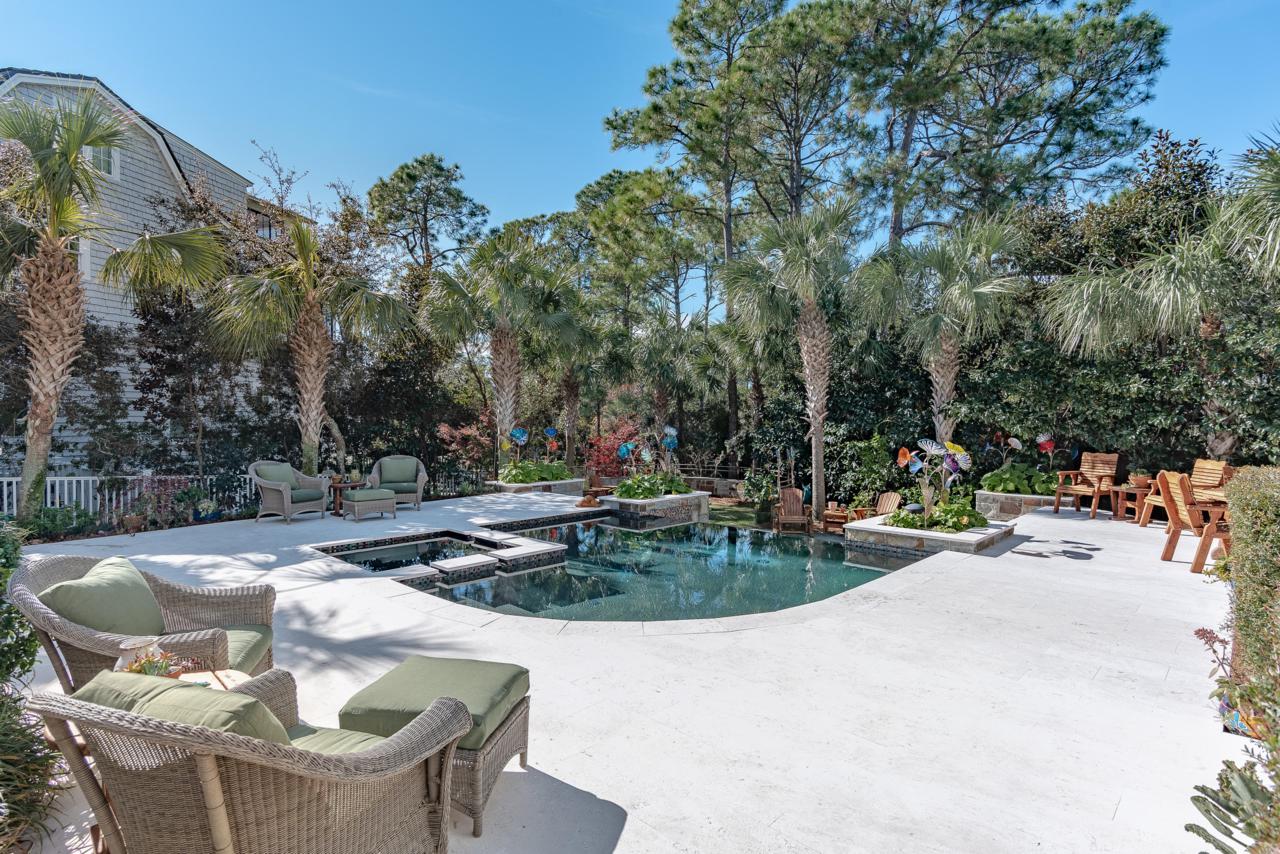 158 Coopersmith Lane - Photo 1