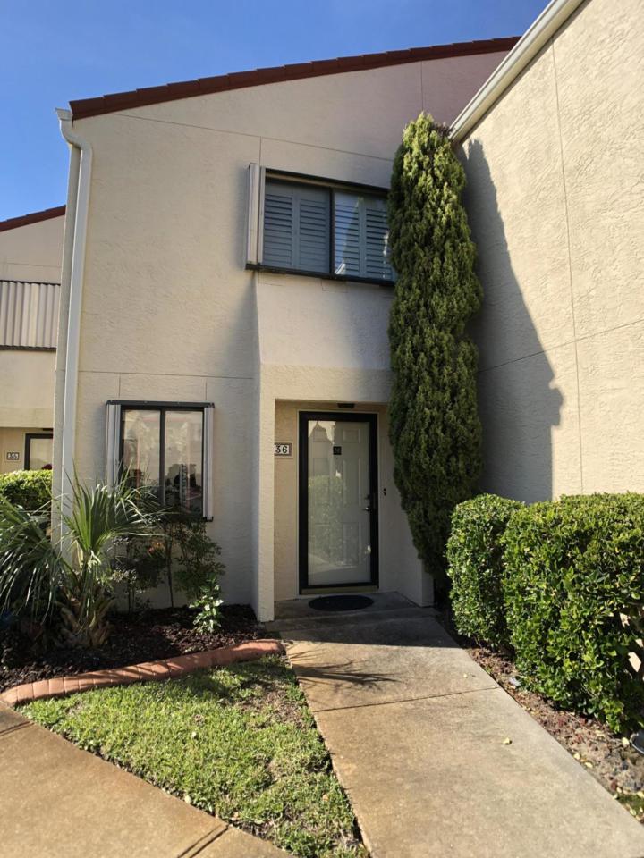 228 Amberjack Drive - Photo 1