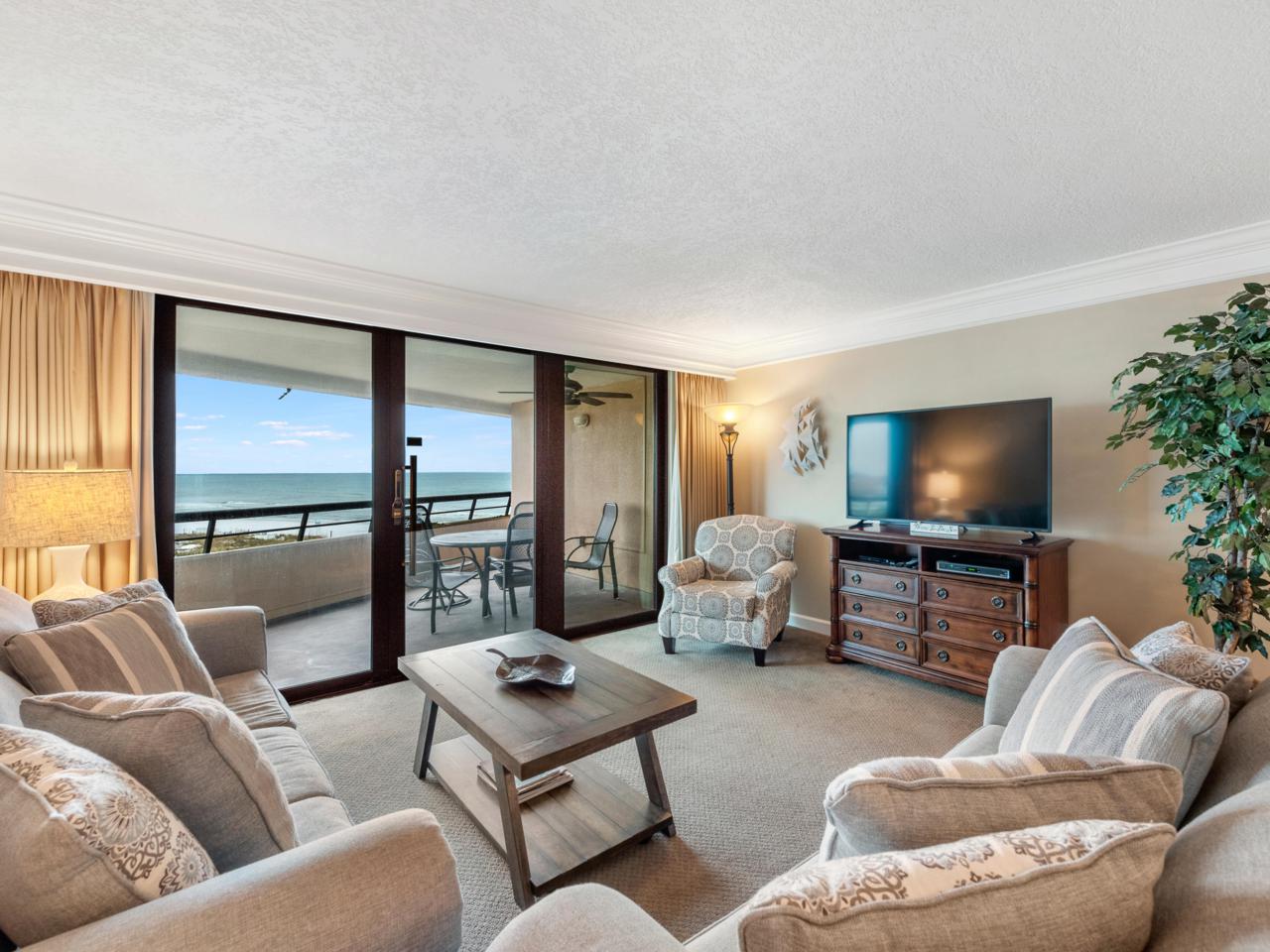 291 Scenic Gulf Drive - Photo 1