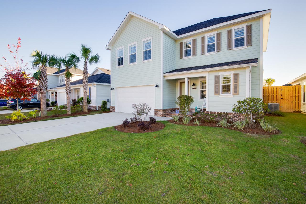 TBD Windrow Way - Photo 1