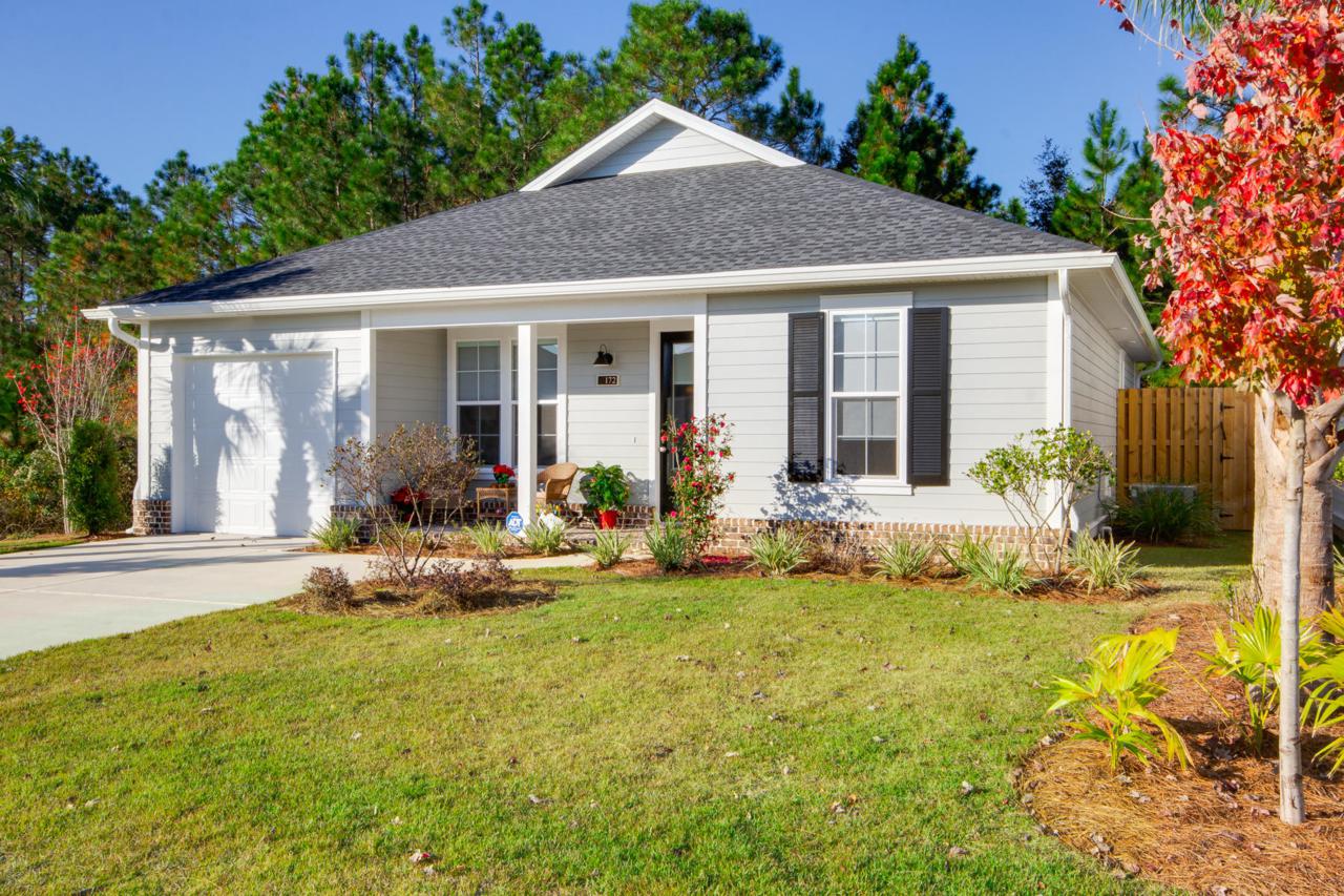 TBD Windrow Way - Photo 1