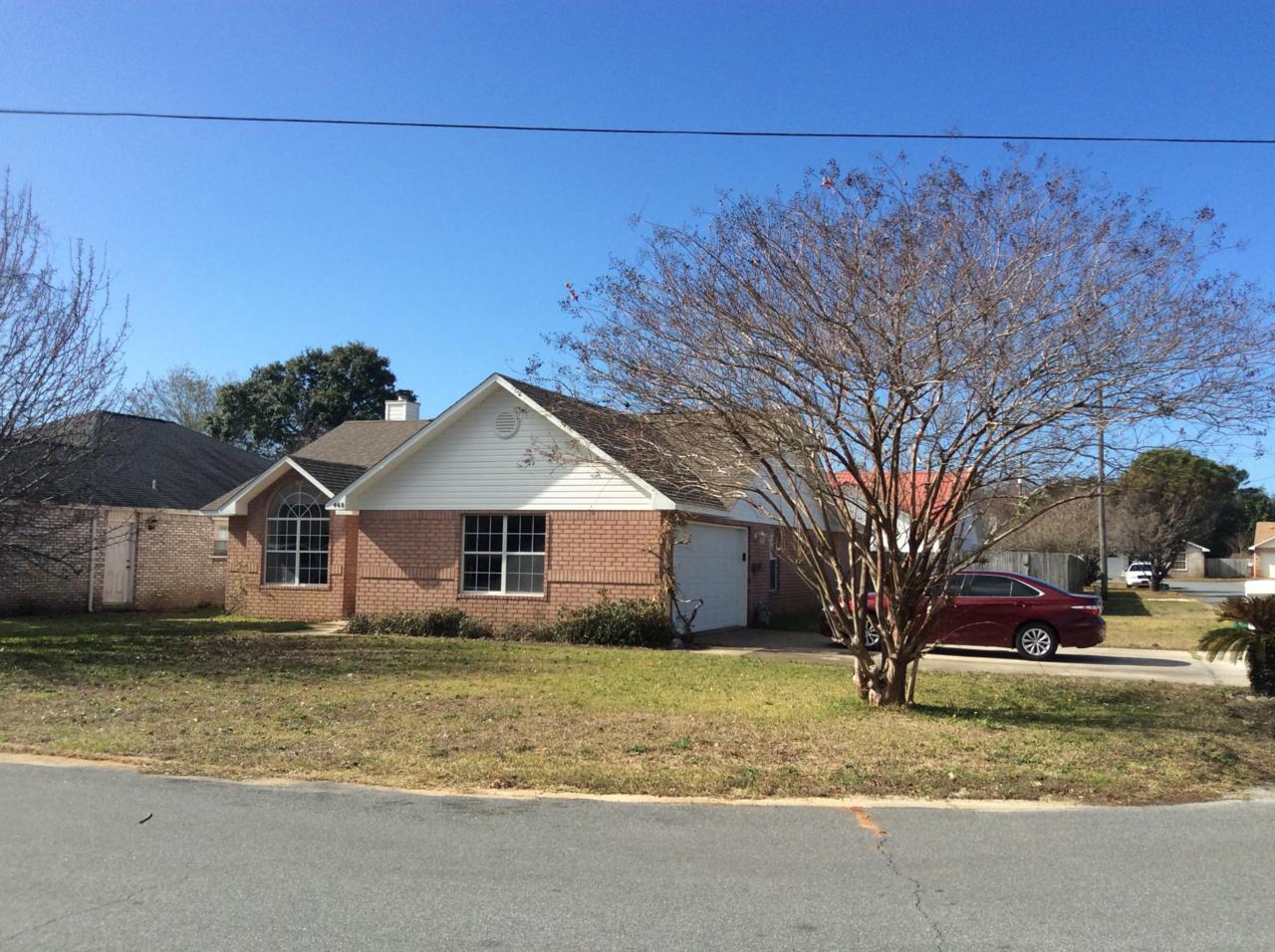 468 Park Drive - Photo 1