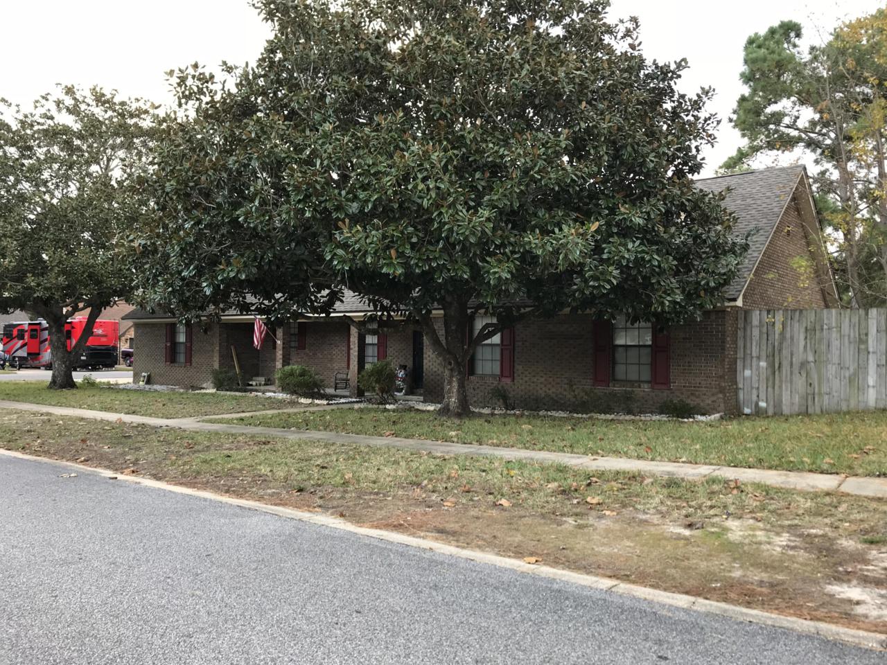 359 Evergreen Place - Photo 1