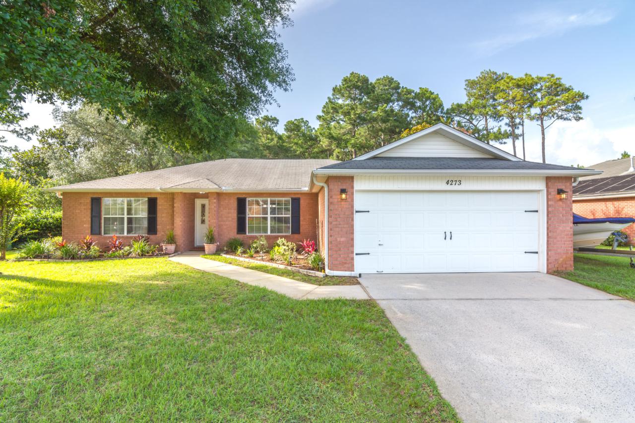 4273 Shadow Lane - Photo 1