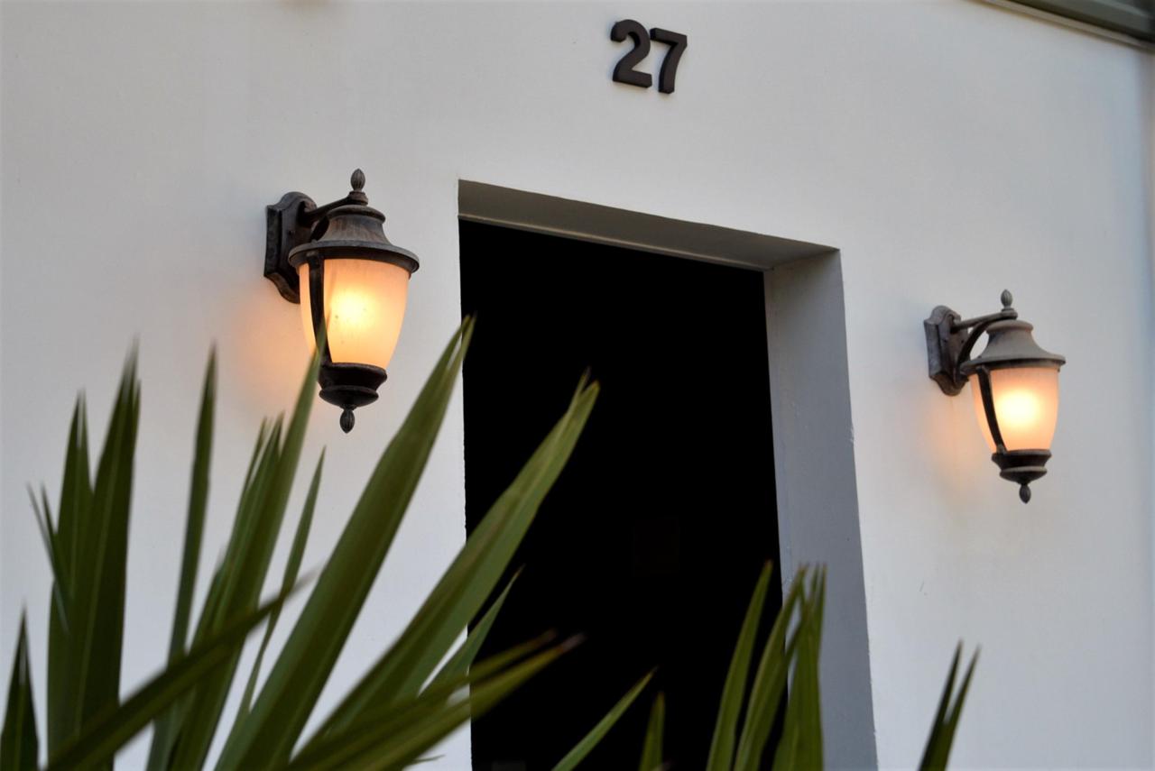 27 St. Augustine Street - Photo 1