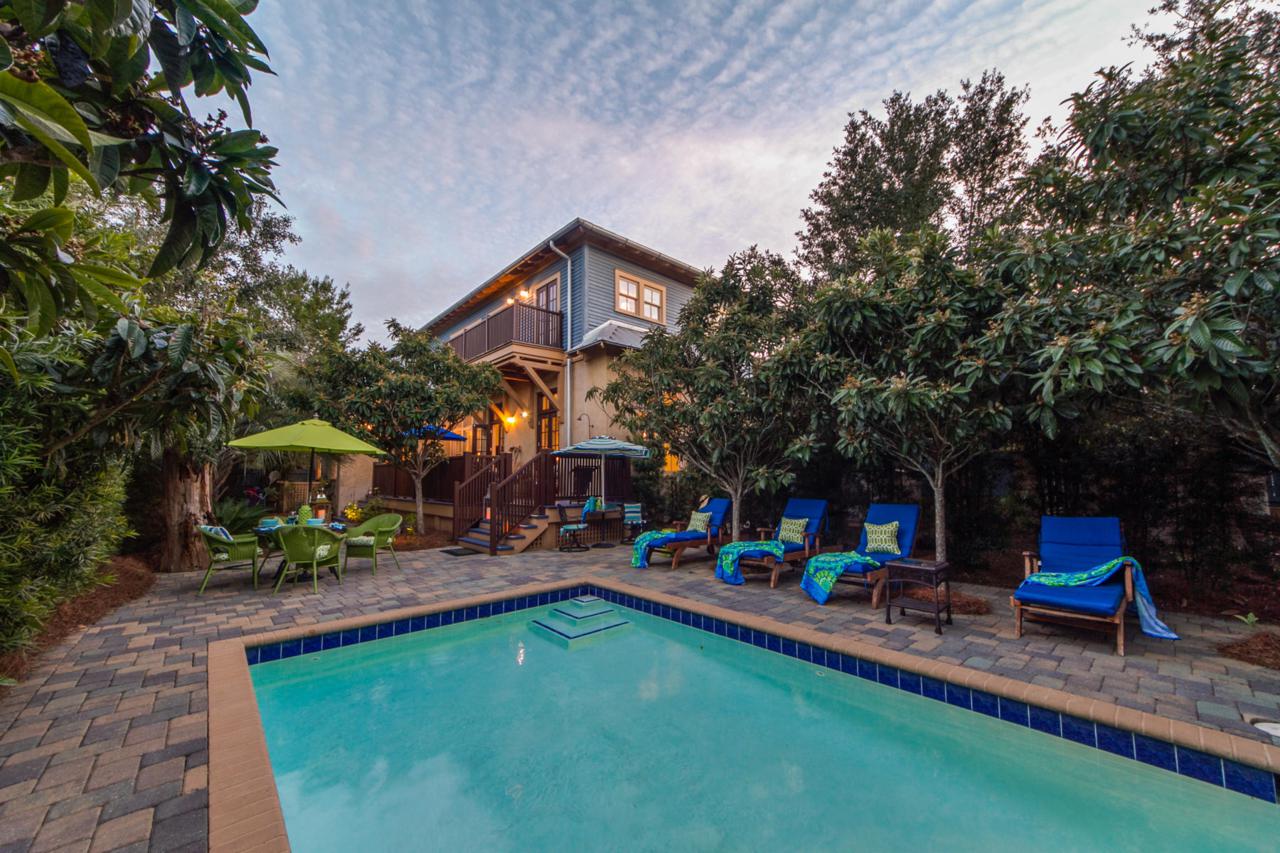 224 Kingston Road - Photo 1