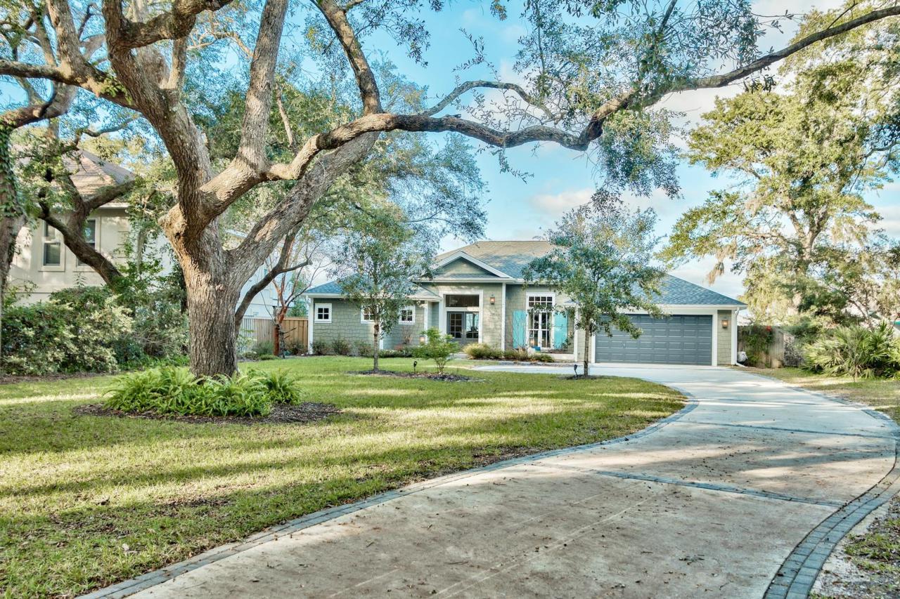144 Mitchell Avenue - Photo 1