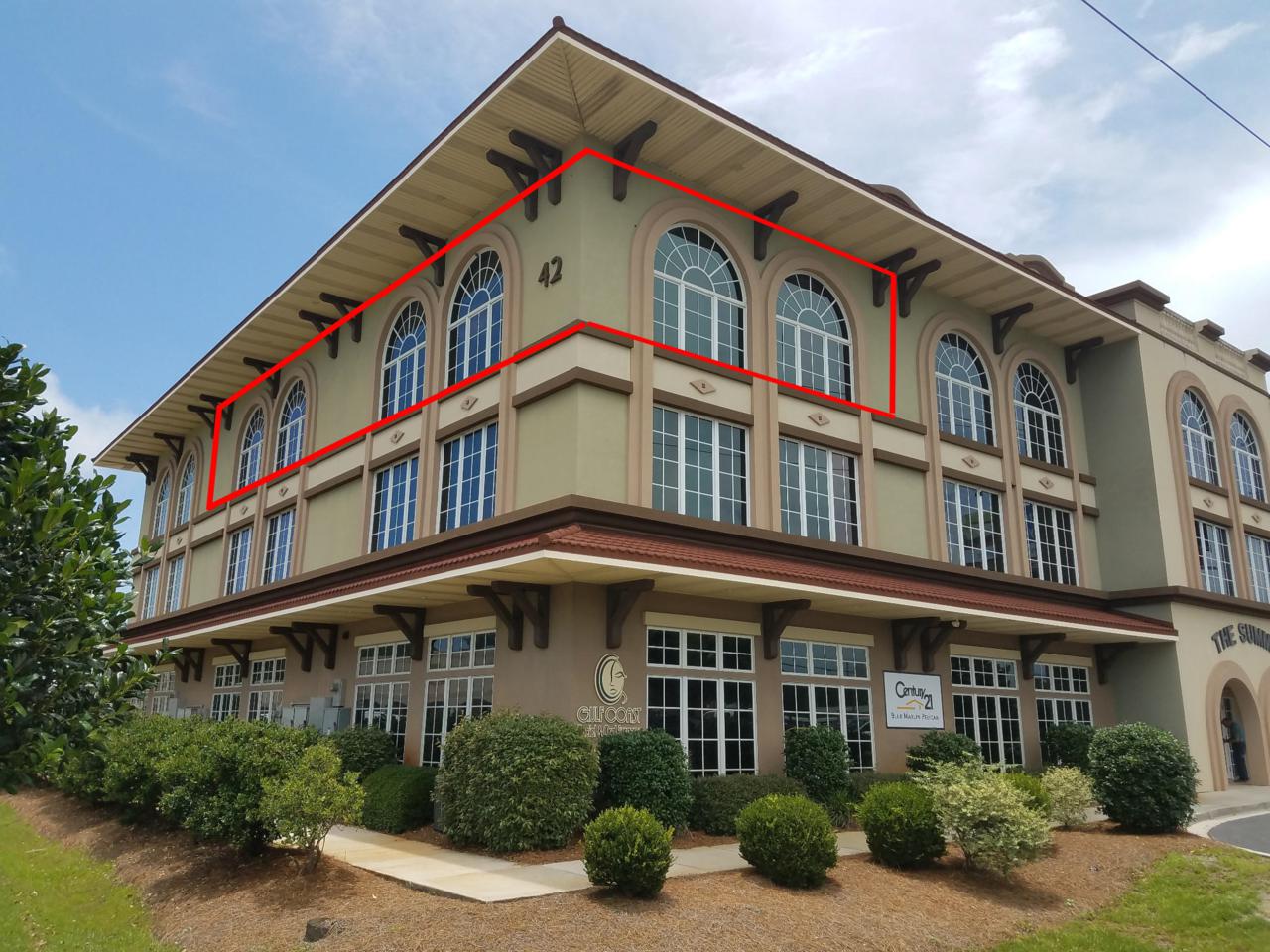 42 Business Centre Drive - Photo 1
