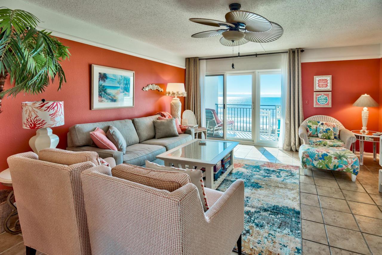 770 Sundial Court - Photo 1