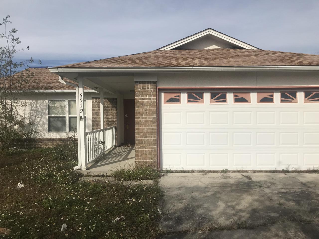 6519 Enzor Street - Photo 1