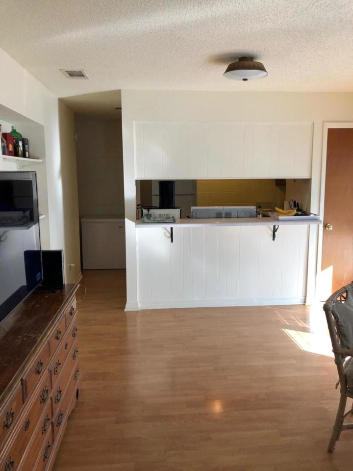 4000 Gulf Terrace Drive - Photo 1