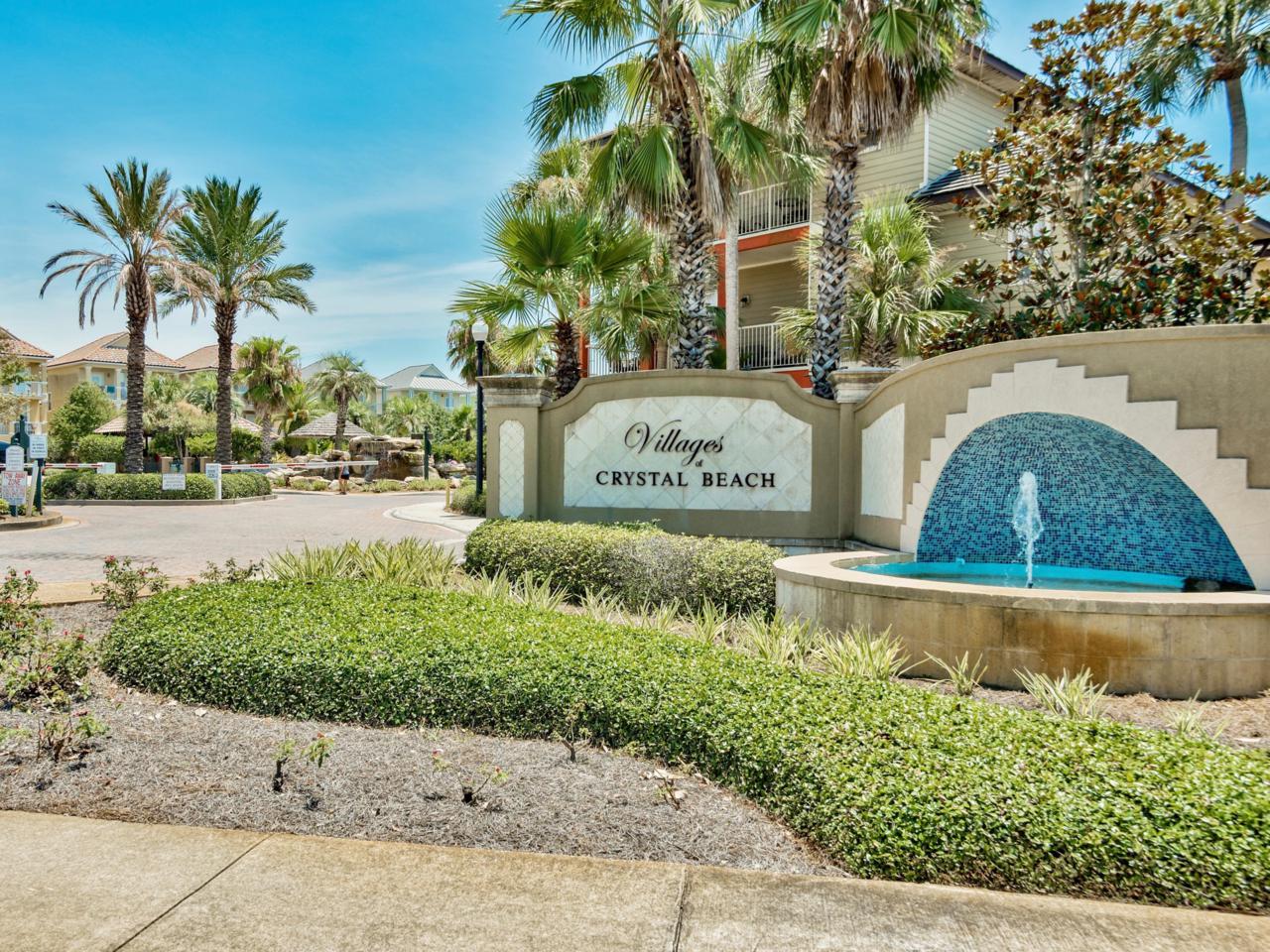 231 Kono Way - Photo 1