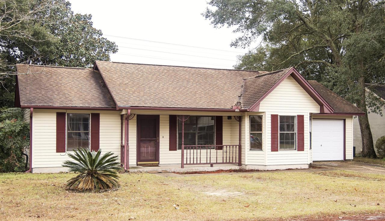 177 Oak Terrace Drive - Photo 1