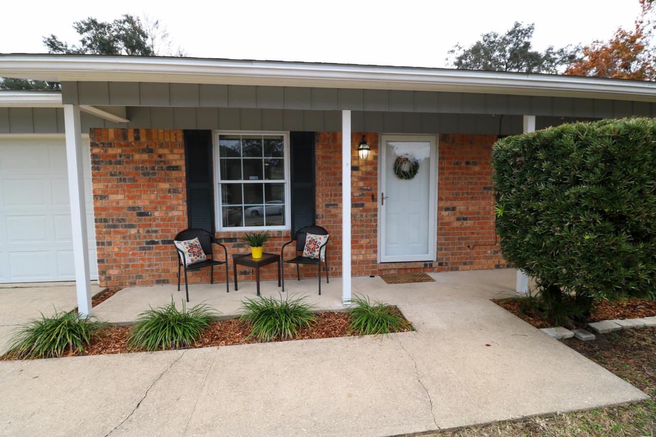18 10Th Street - Photo 1