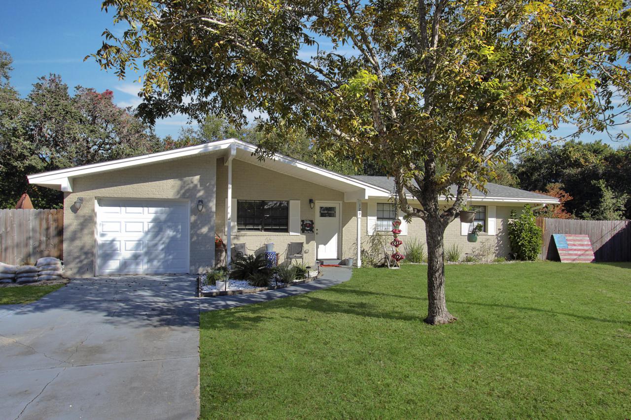 129 Boyce Road - Photo 1