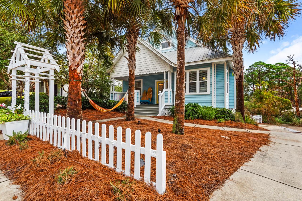 26 Tradewinds Drive - Photo 1