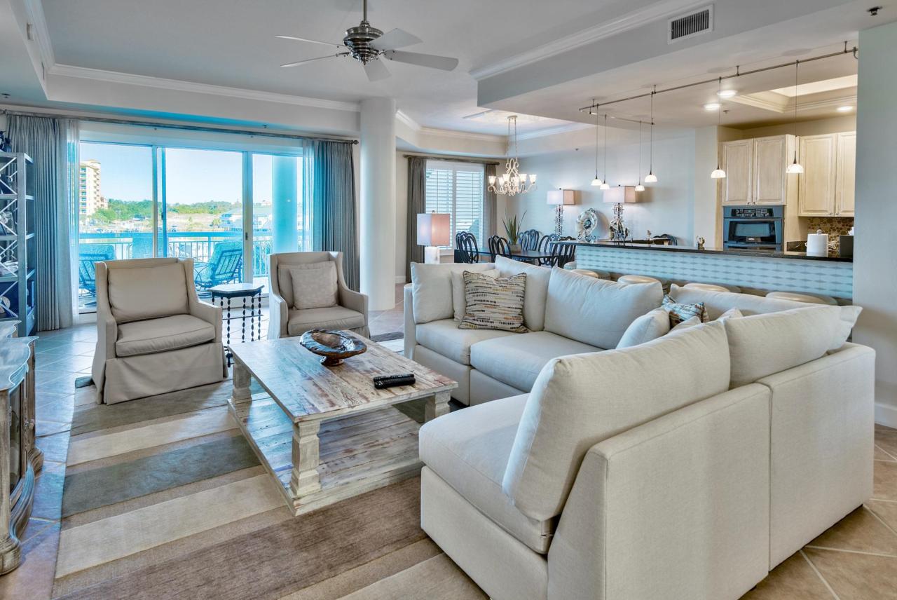 725 Gulf Shore Drive - Photo 1