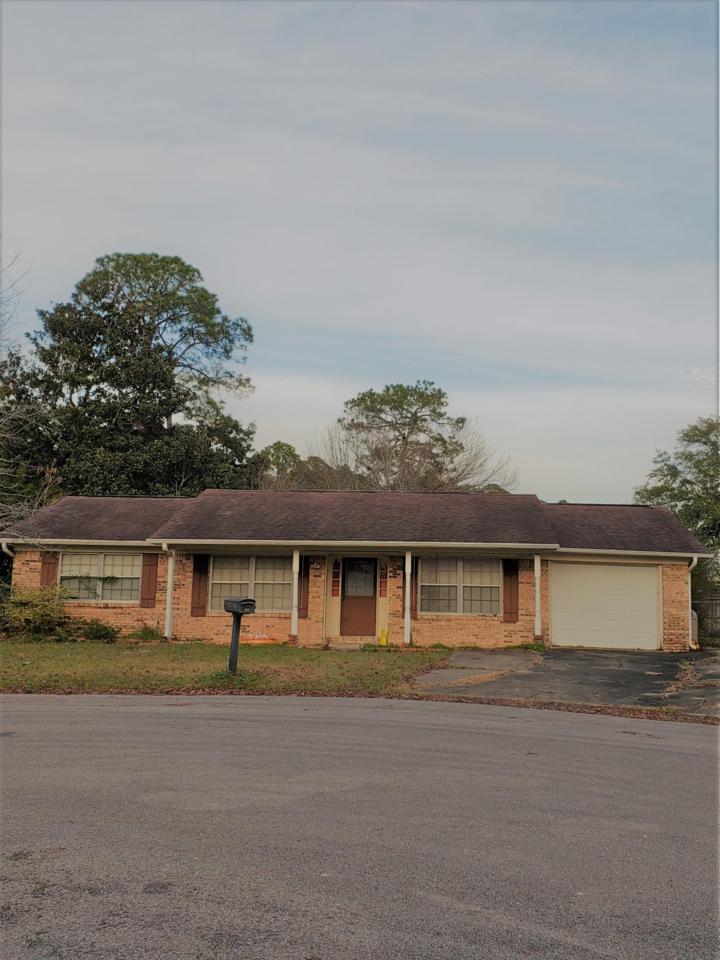 806 Surf Lane - Photo 1