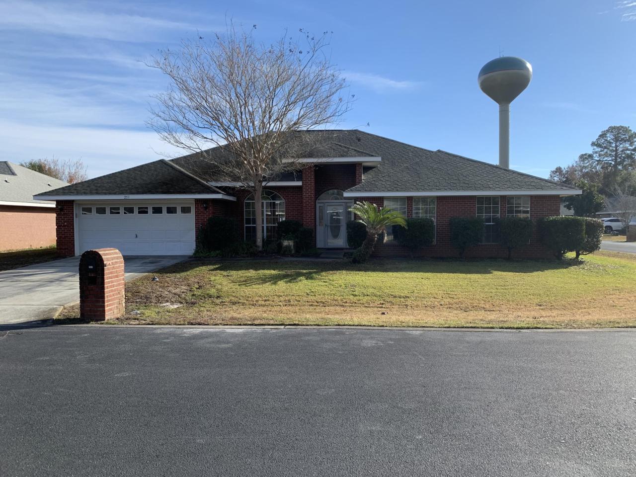 251 Beacon Way - Photo 1