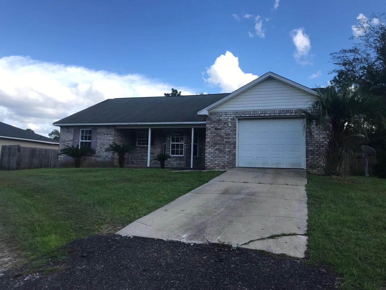 4674 Dove Way - Photo 1