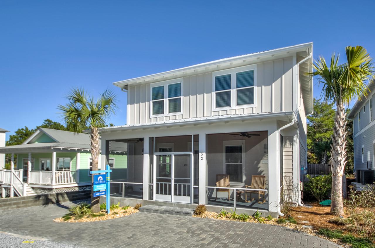 122 Brown Street - Photo 1