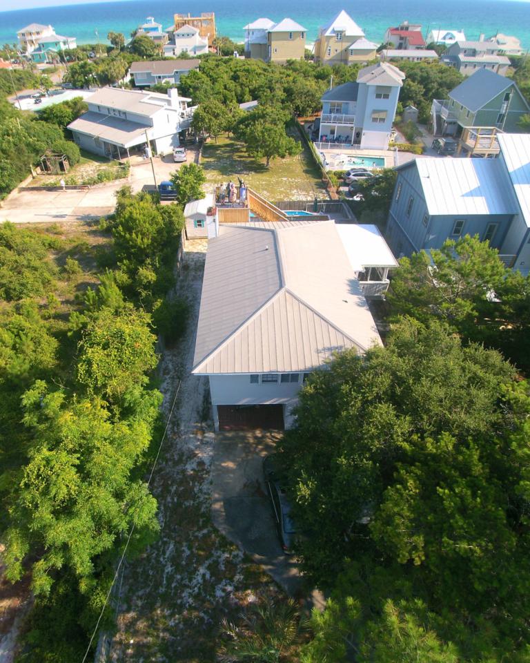 211 Walton Rose Lane - Photo 1