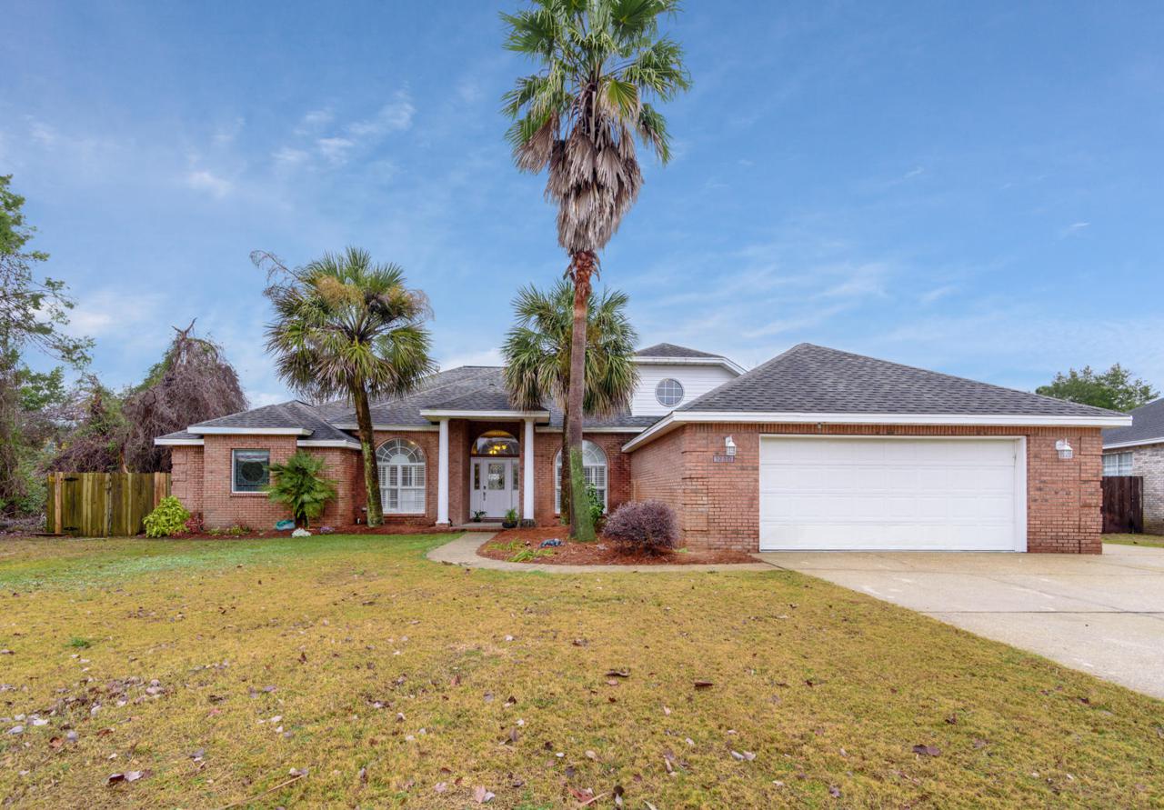 1230 Shipley Drive - Photo 1