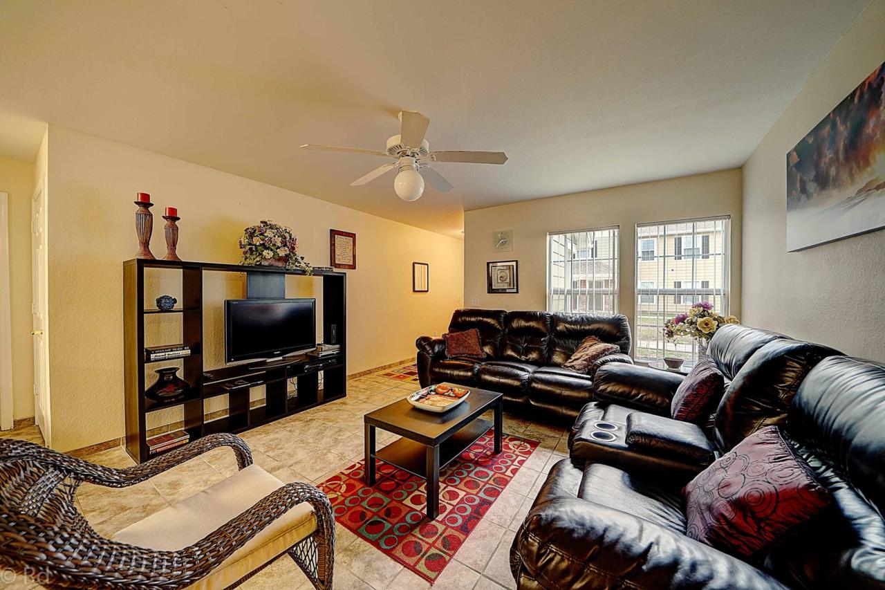 1404 Lighthouse Road - Photo 1