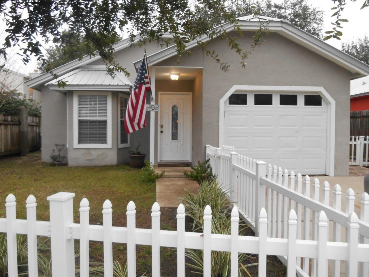 403 Azalea Drive - Photo 1