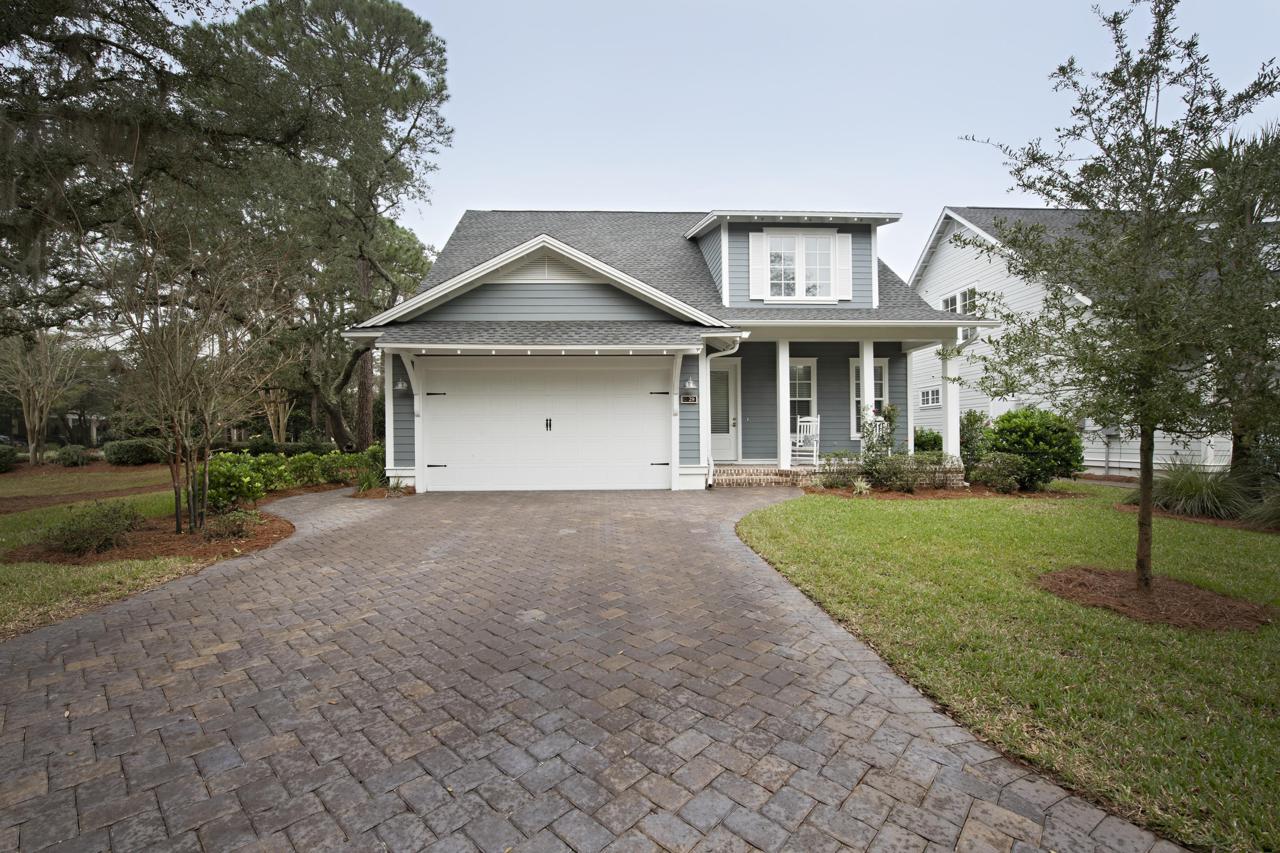 29 Carson Court - Photo 1