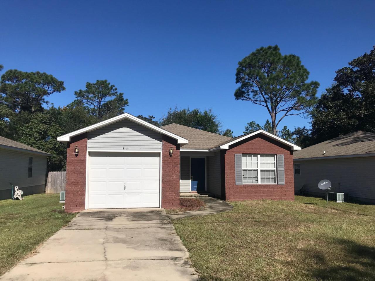 3155 Forrest Avenue - Photo 1