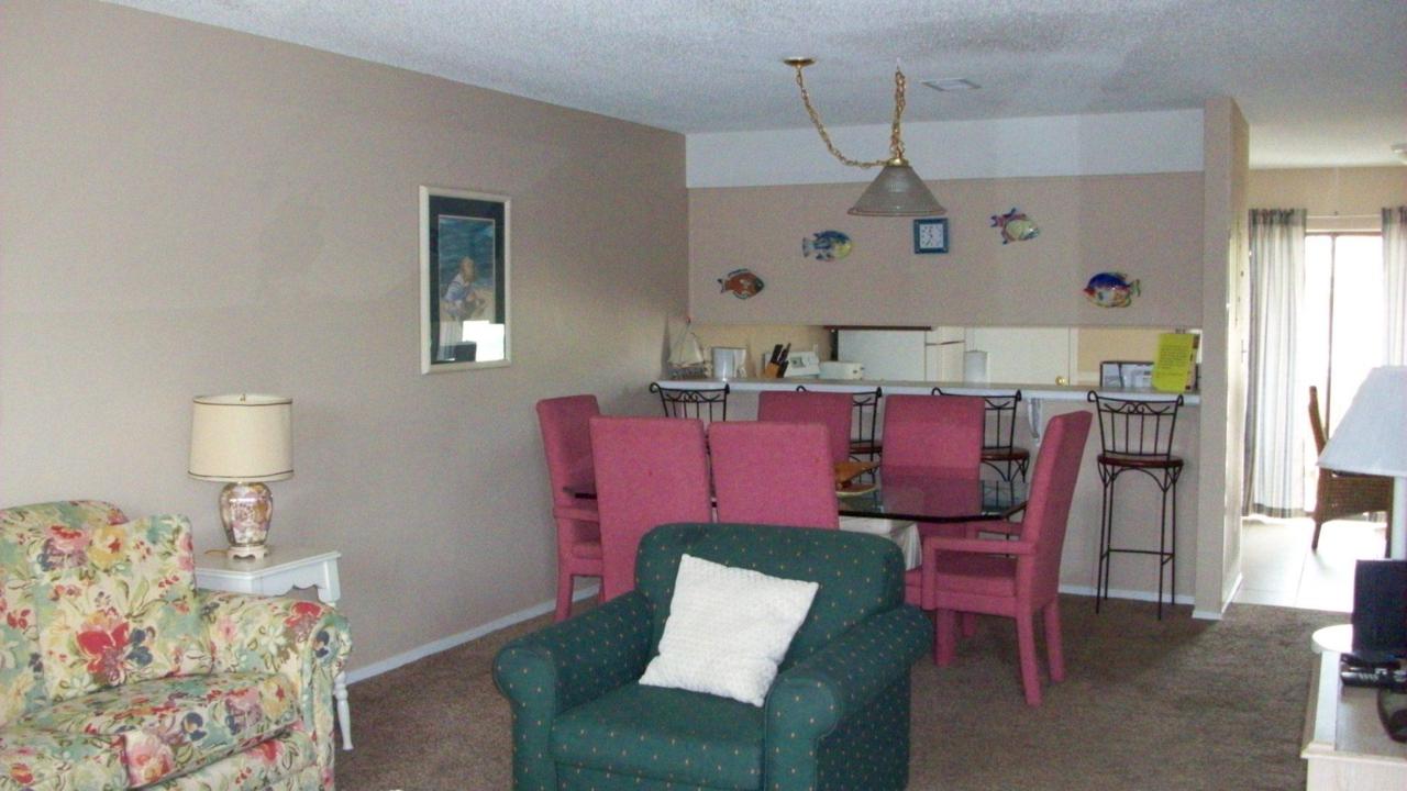 60 Sandprints Drive - Photo 1