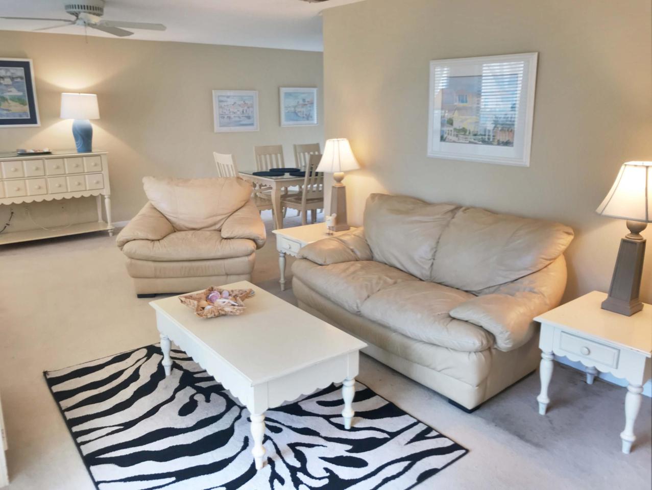 734 Sandpiper Village - Photo 1