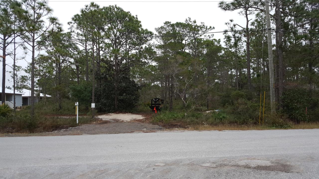 Lot 10 Shelter Cove Drive - Photo 1