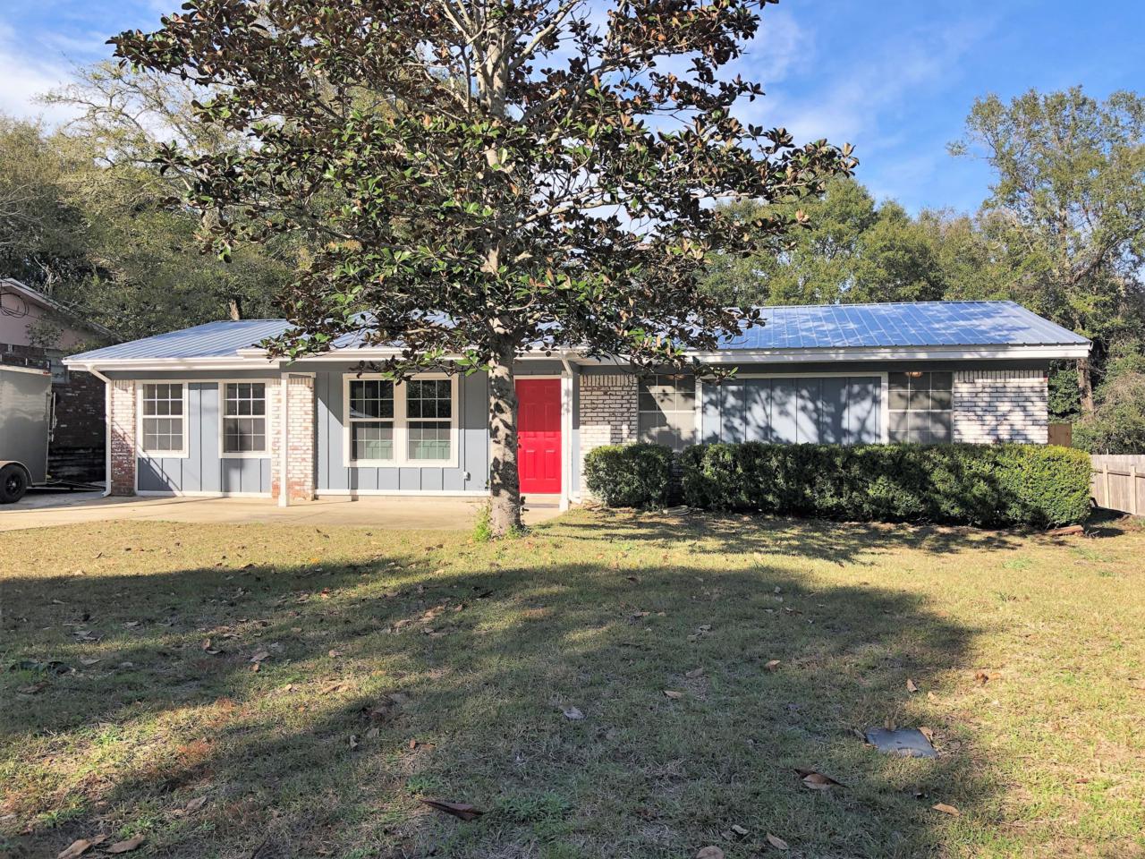 430 Muskegon Avenue - Photo 1