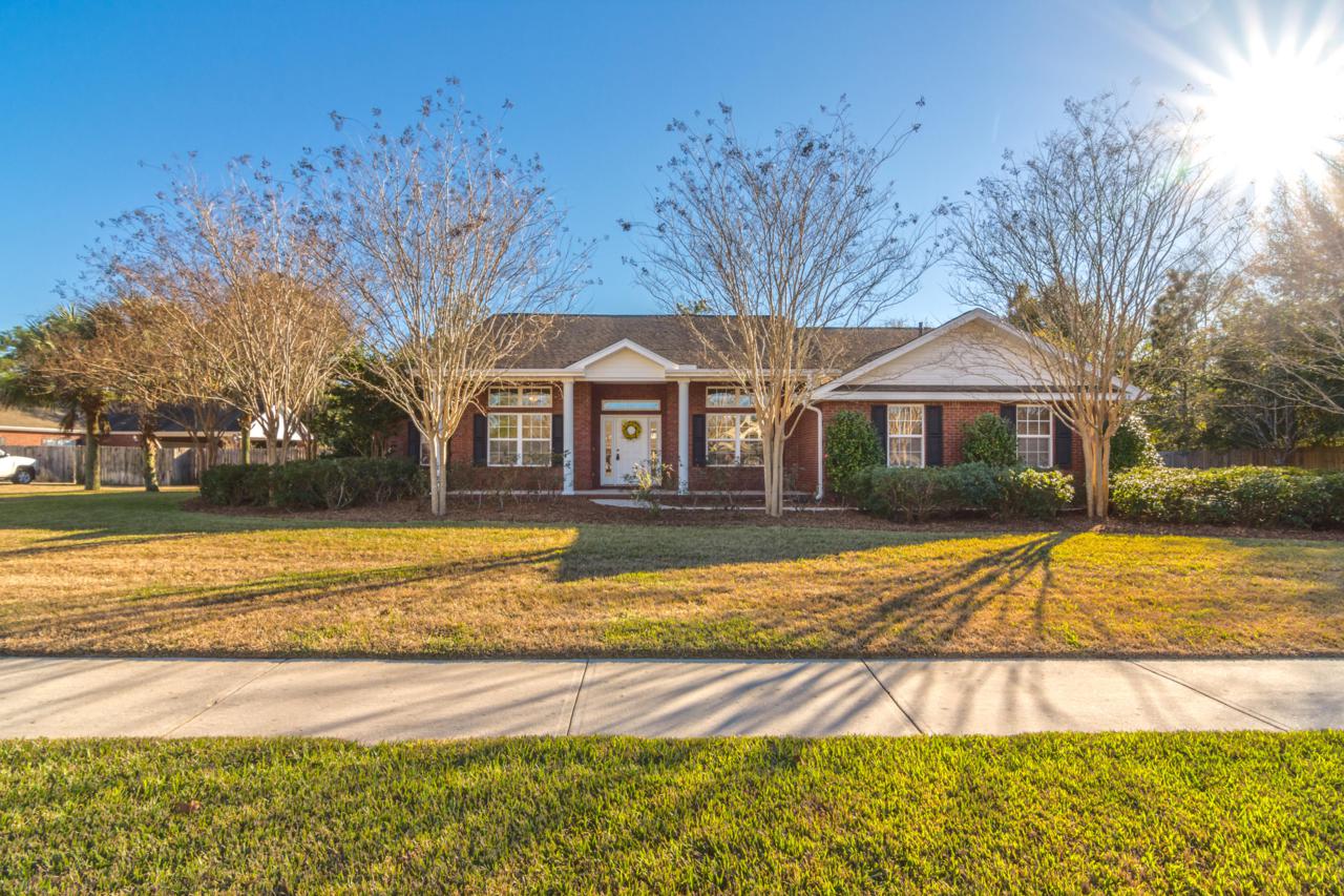 2468 Bell Ridge Drive - Photo 1