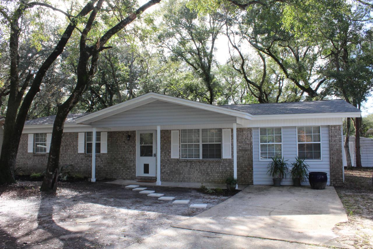 15 Roundabend Road - Photo 1
