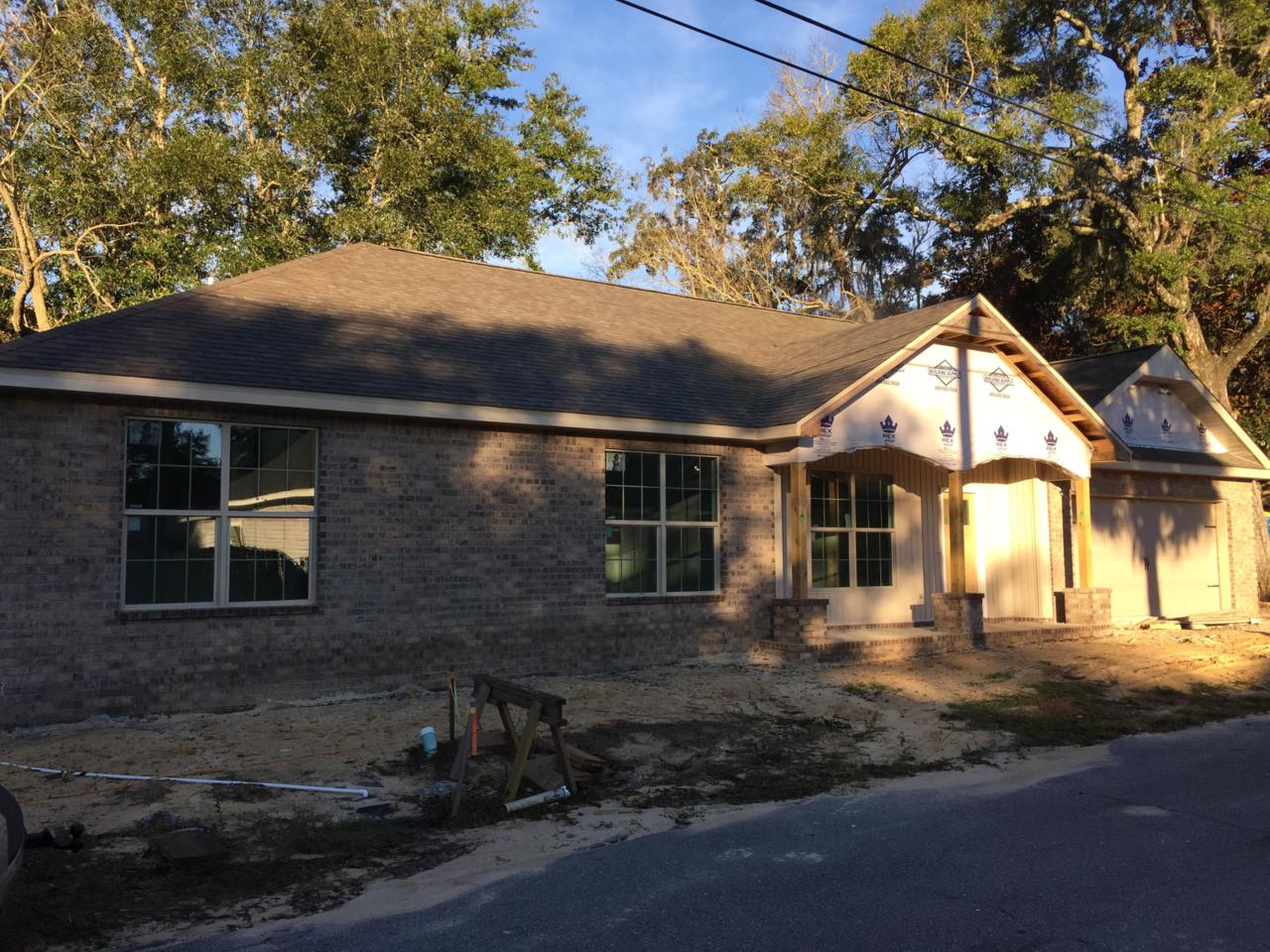 1309 Cedar Avenue - Photo 1