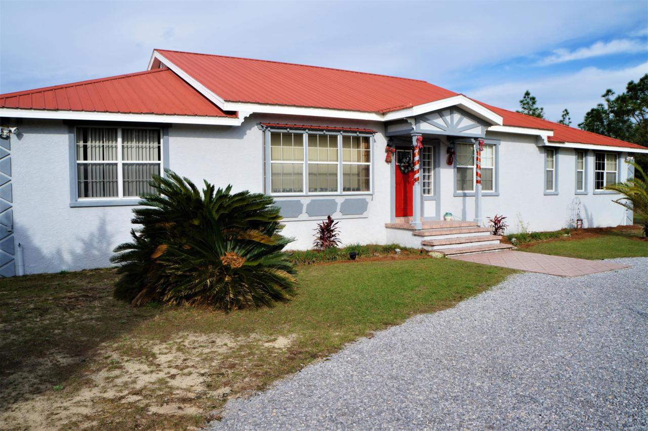 172 Hawthorn Road - Photo 1