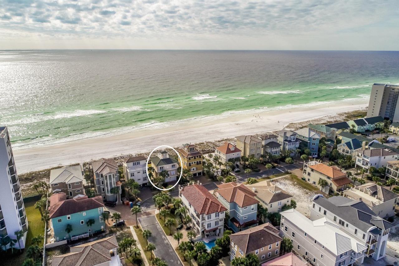 126 Sandprint Circle - Photo 1