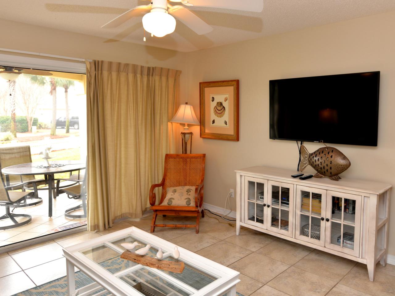 2606 Scenic Gulf Drive - Photo 1