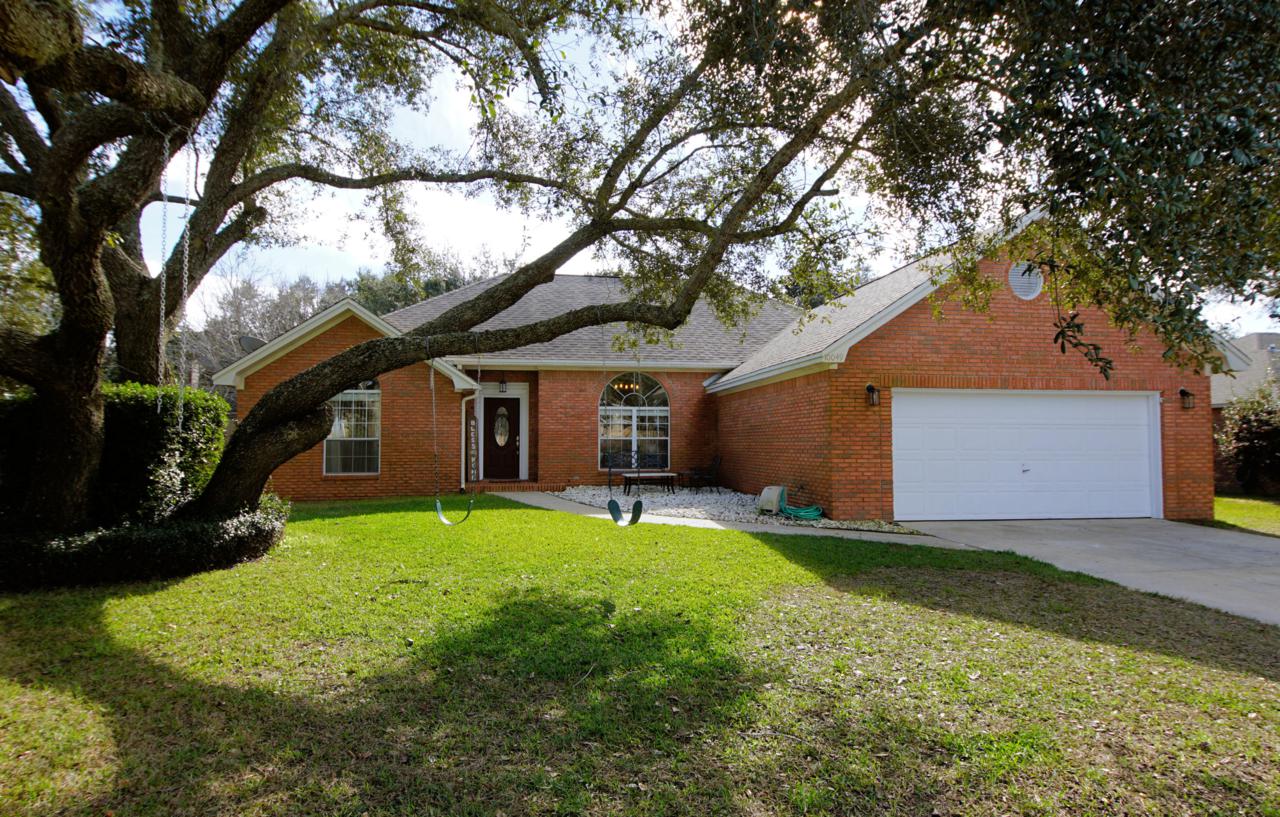10049 Calle De Palencia - Photo 1