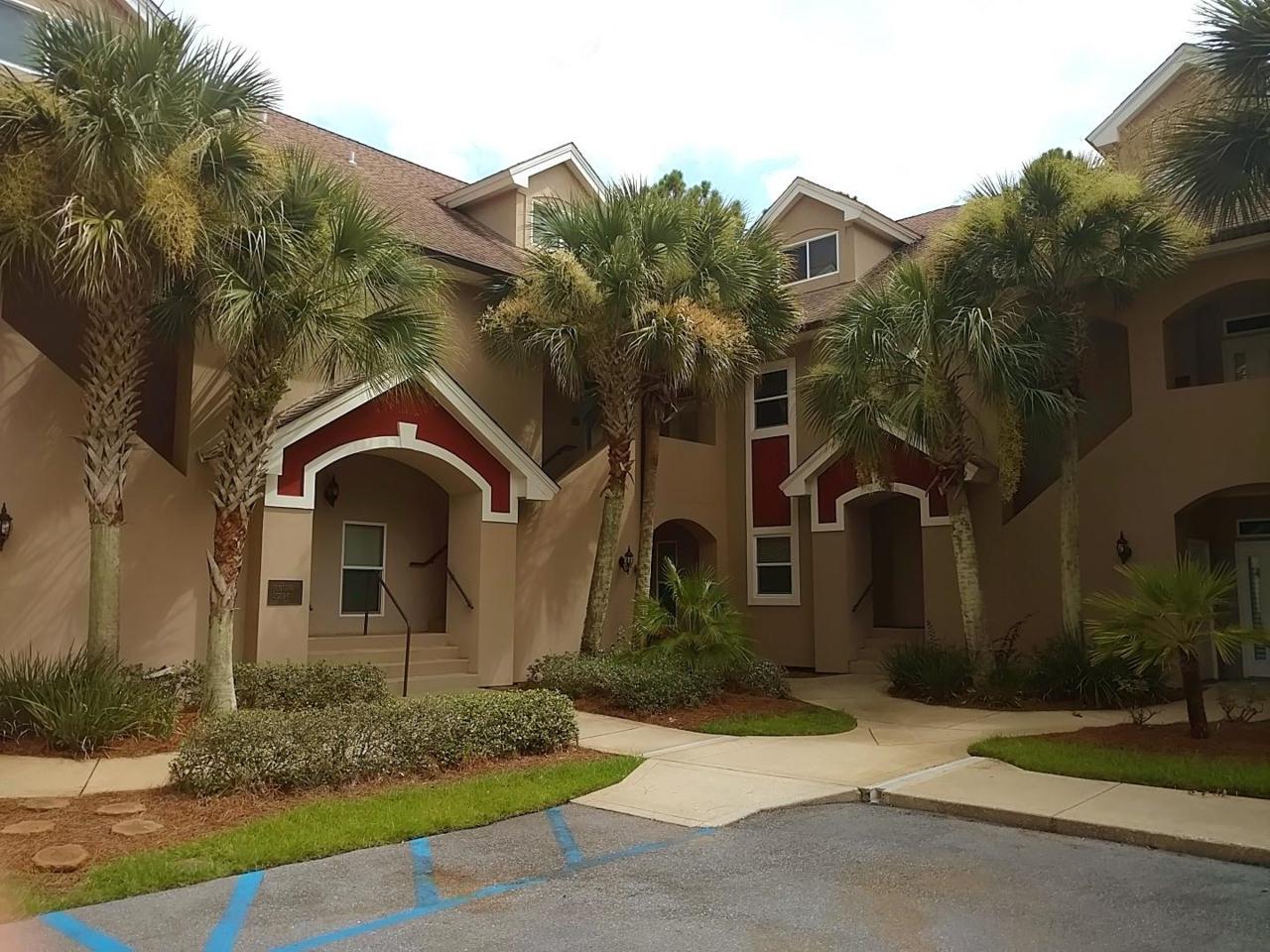 8527 Turnberry Court - Photo 1