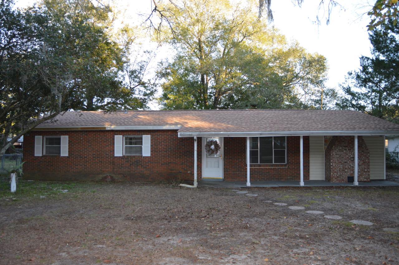 1015 Judith Avenue - Photo 1